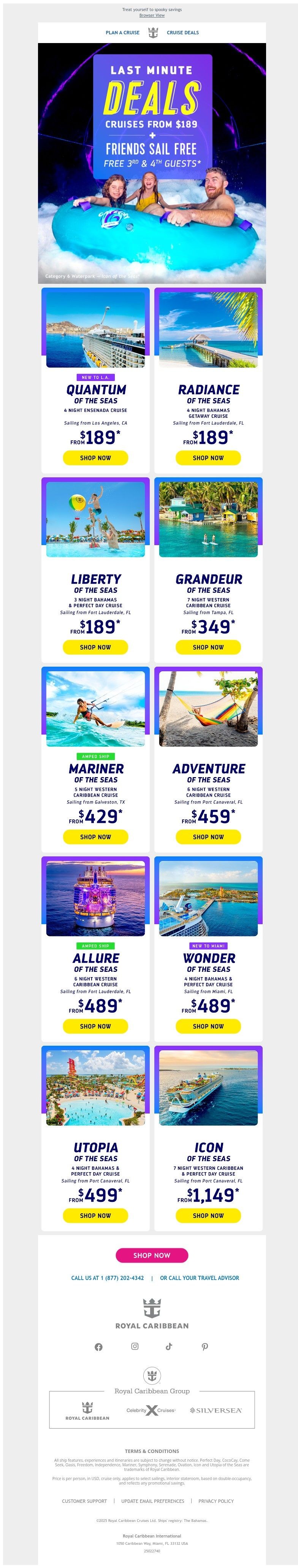 Screenshot of email with subject /media/emails/a5e4736d-1eeb-4766-b76a-8127e9e5e25d.jpg