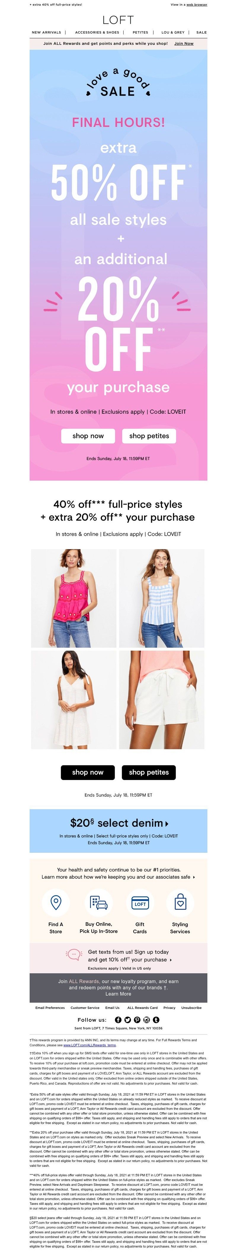 Screenshot of email with subject /media/emails/a5e4f921-3035-4e00-a36a-c6095105cfef.jpg