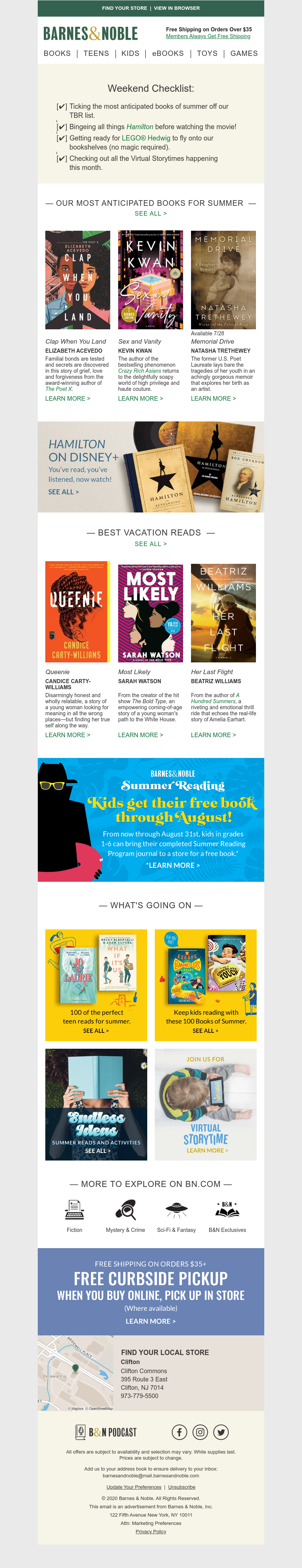 Screenshot of email with subject /media/emails/a5e646b6-a05d-478f-83aa-23bf179ae707.png