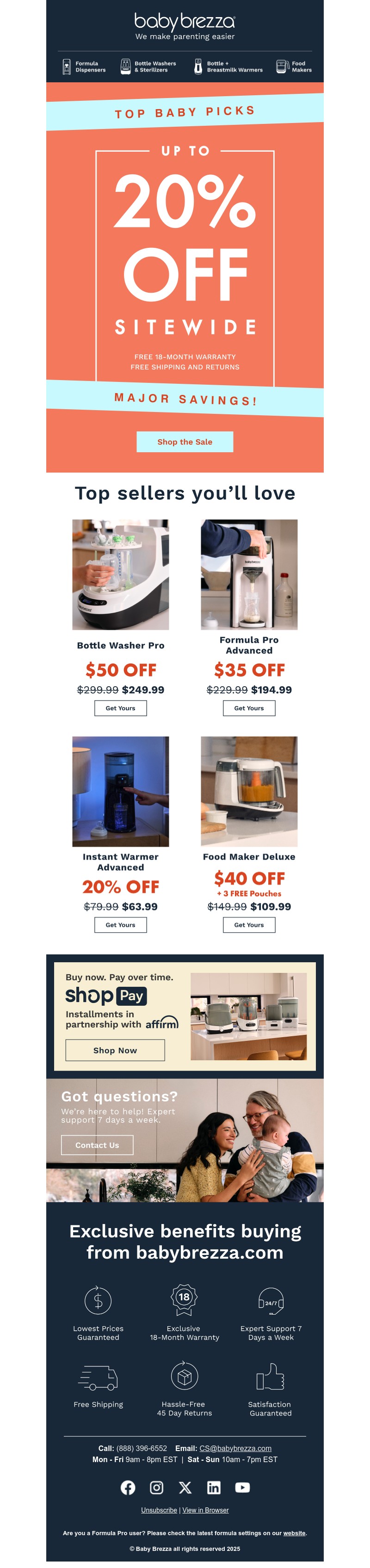 Screenshot of email with subject /media/emails/a5e69d84-ec2c-403b-91e7-c8b0fc006788.jpg