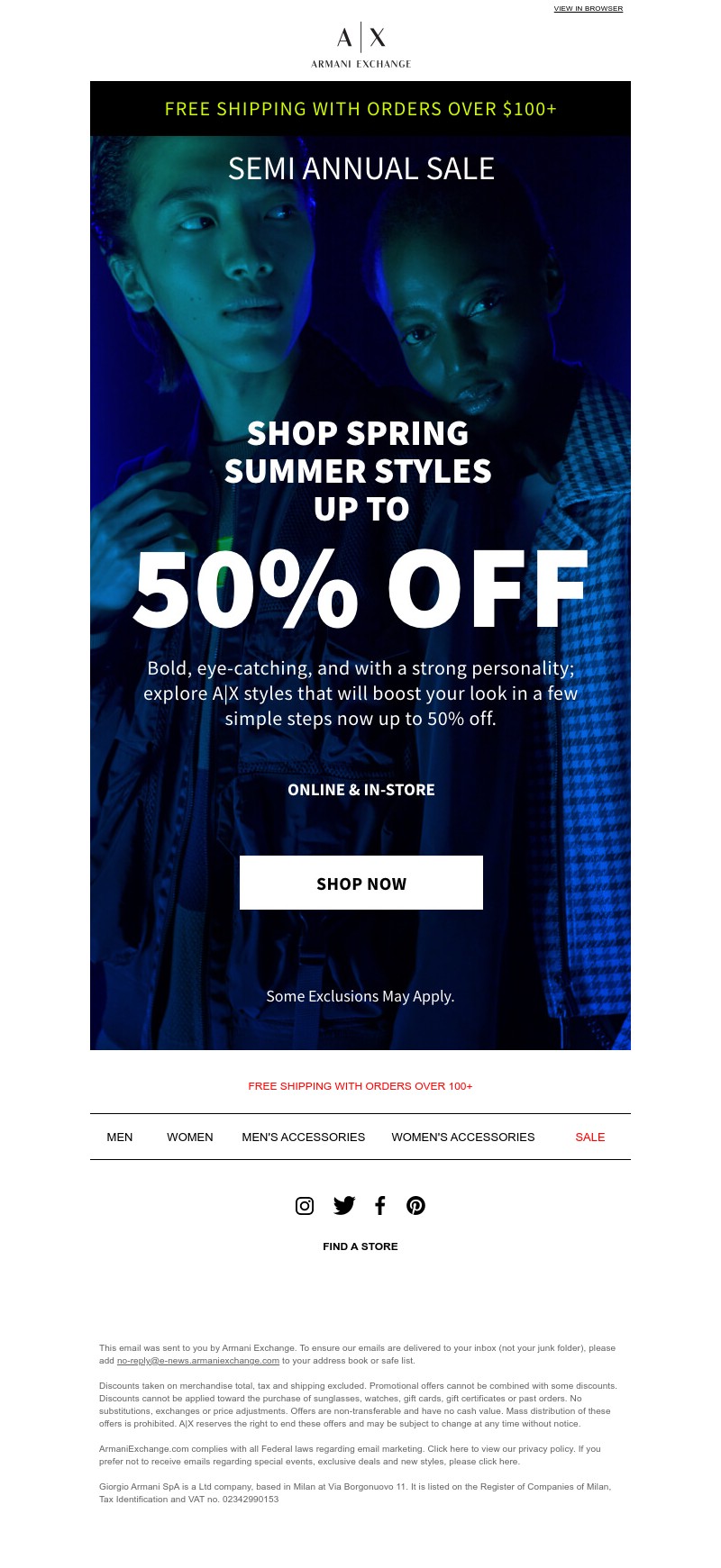 Screenshot of email with subject /media/emails/a5e7ed8a-d504-4987-b93f-725121d43f48.jpg