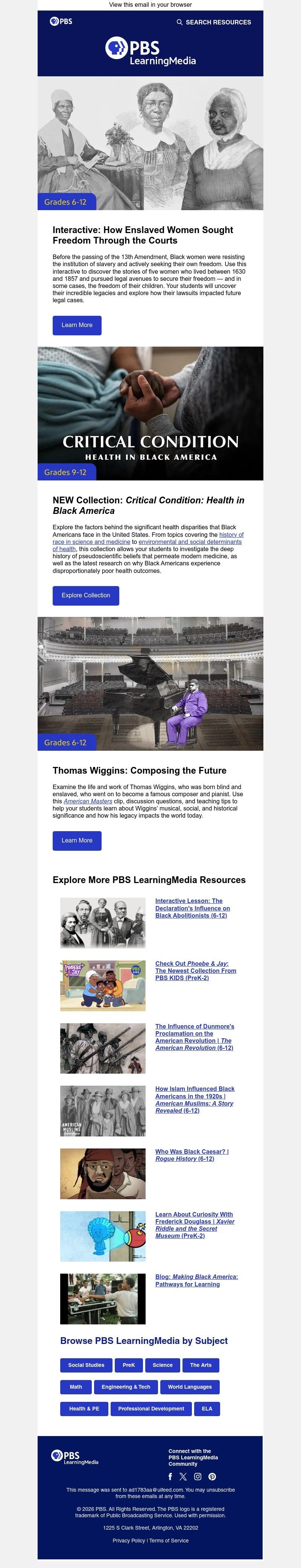 Screenshot of email with subject /media/emails/a5e87693-ecd9-48f0-8b68-f3e67db70d4b.jpg