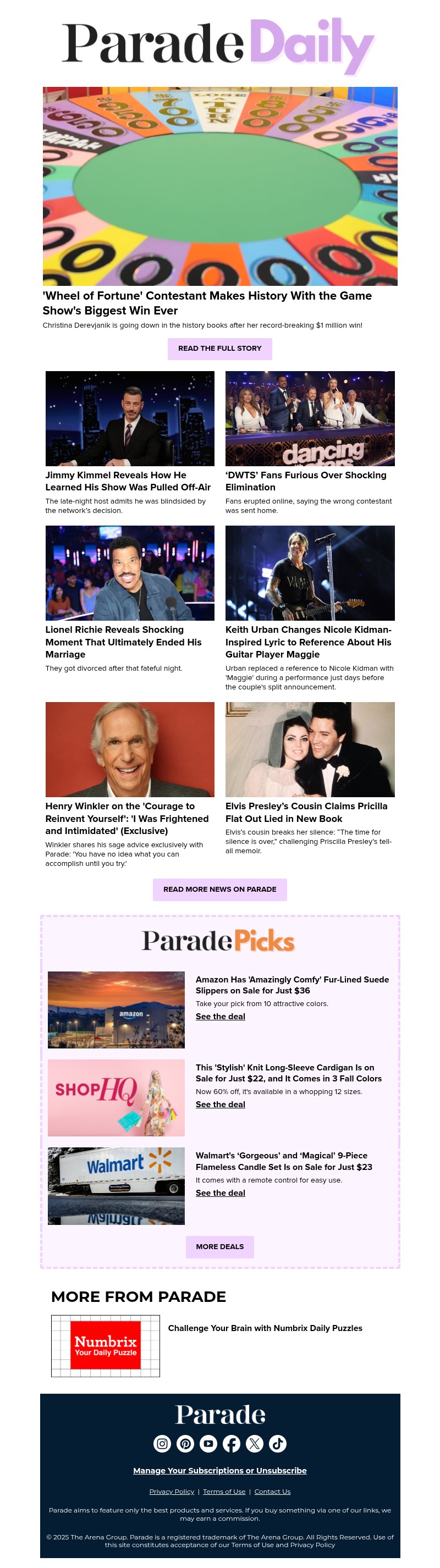 Screenshot of email with subject /media/emails/a5e90102-31a7-4f9e-9dad-c67110fa811c.jpg