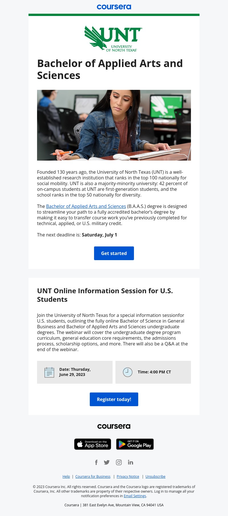 Screenshot of email with subject /media/emails/a5e9ac94-6d75-48bd-921e-0c2130f31f83.jpg