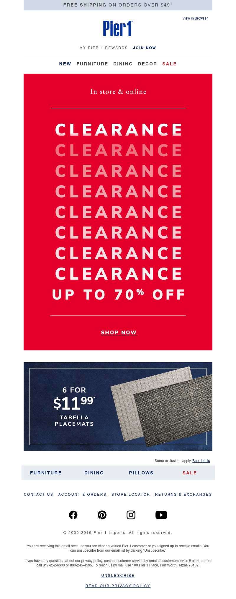 Screenshot of email with subject /media/emails/a5ead51d-2842-4cda-80b4-cc28081e8a93.png