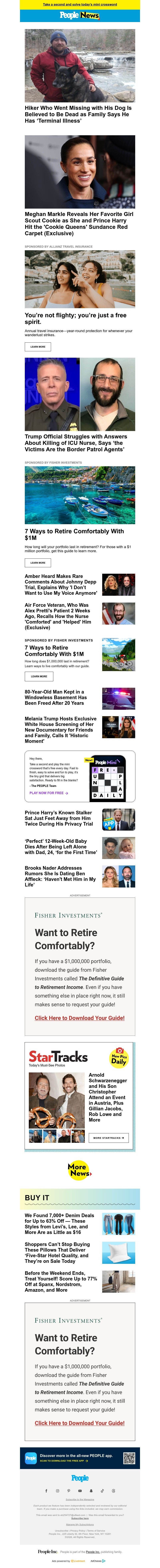 Screenshot of email with subject /media/emails/a5ebaaae-33de-4a38-bb9f-3812e67d5e79.jpg