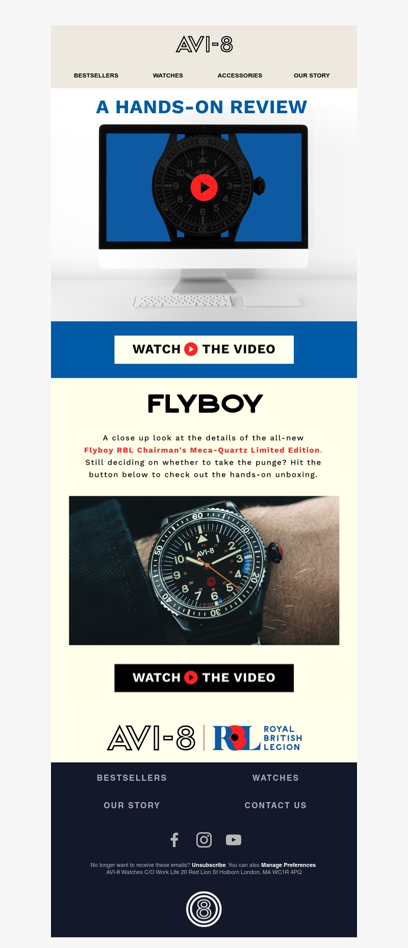 Screenshot of email with subject /media/emails/a5ebb116-3b6a-415a-a50d-e02201909da9.jpg