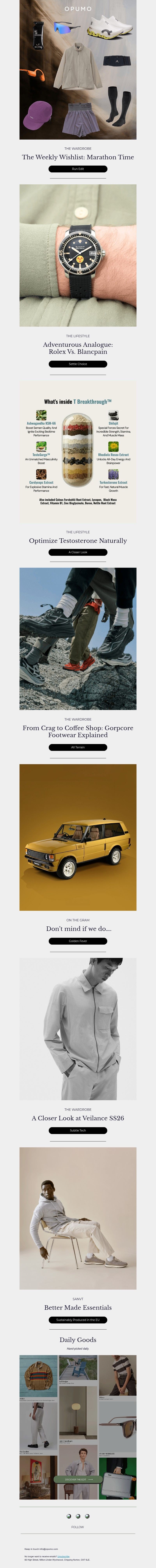 Screenshot of email with subject /media/emails/a5ec5649-d84e-4bb9-b882-8dc7131a17e2.jpg