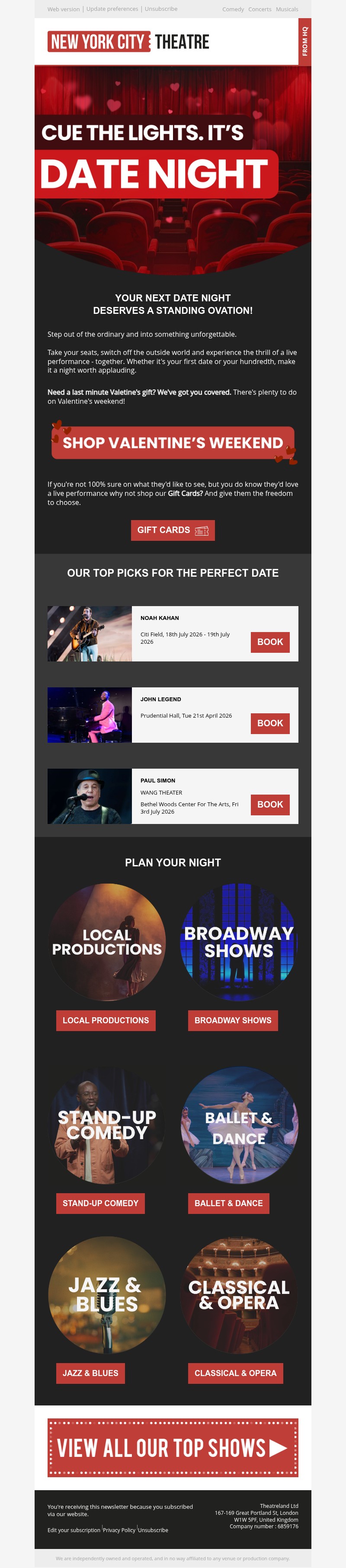 Screenshot of email with subject /media/emails/a5ed793e-7aff-4c04-ba1b-4acb4b0b2afc.jpg