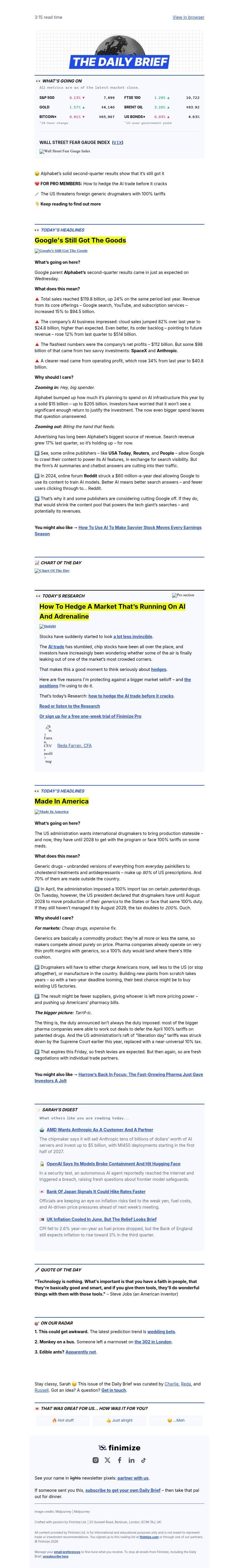 Screenshot of email with subject /media/emails/a5edae96-18be-4aae-b80e-fd54cf1b7a80.jpg