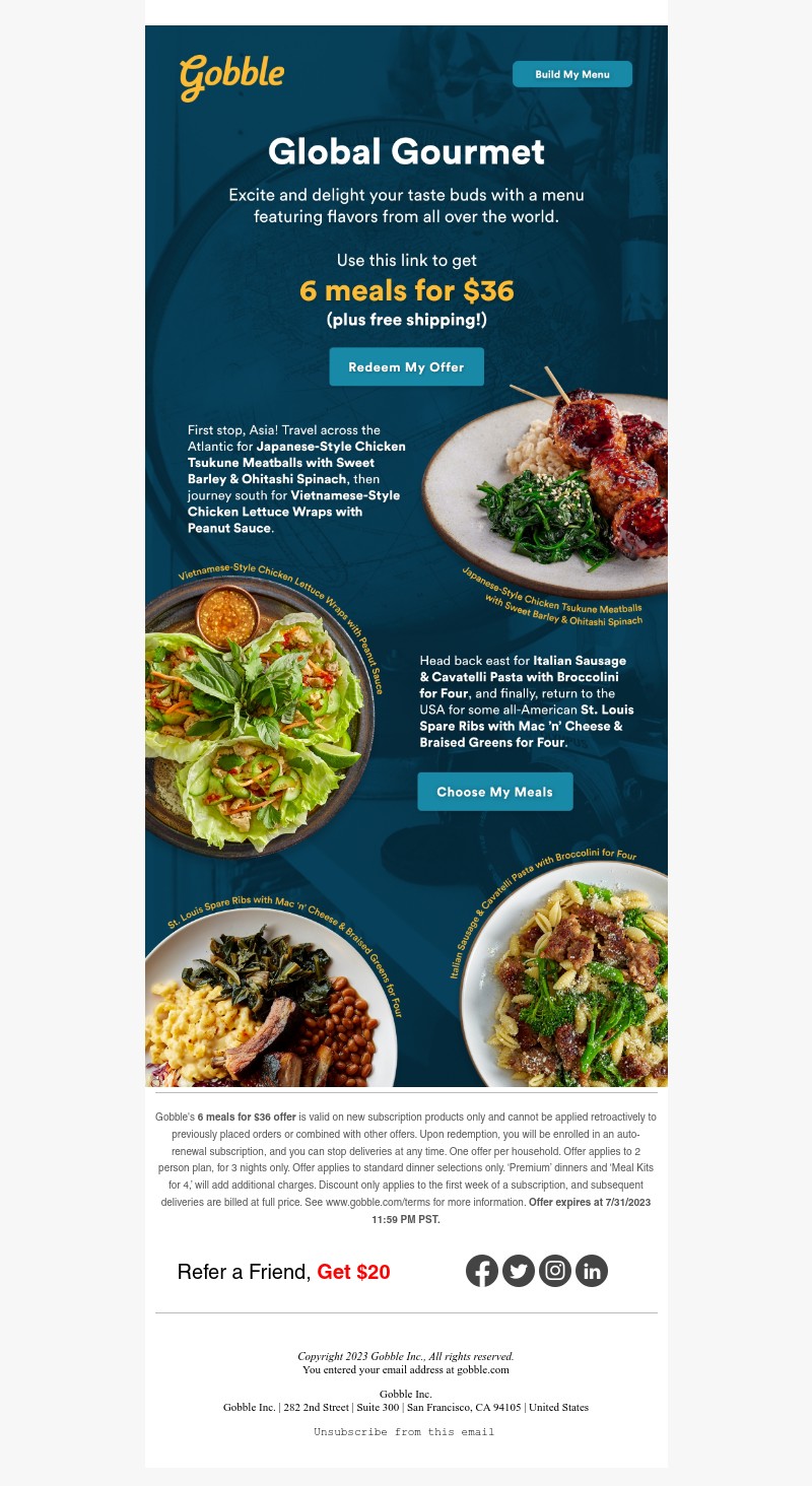 Screenshot of email with subject /media/emails/a5f06c1a-4247-4b0a-9519-adc175c4ddc9.jpg