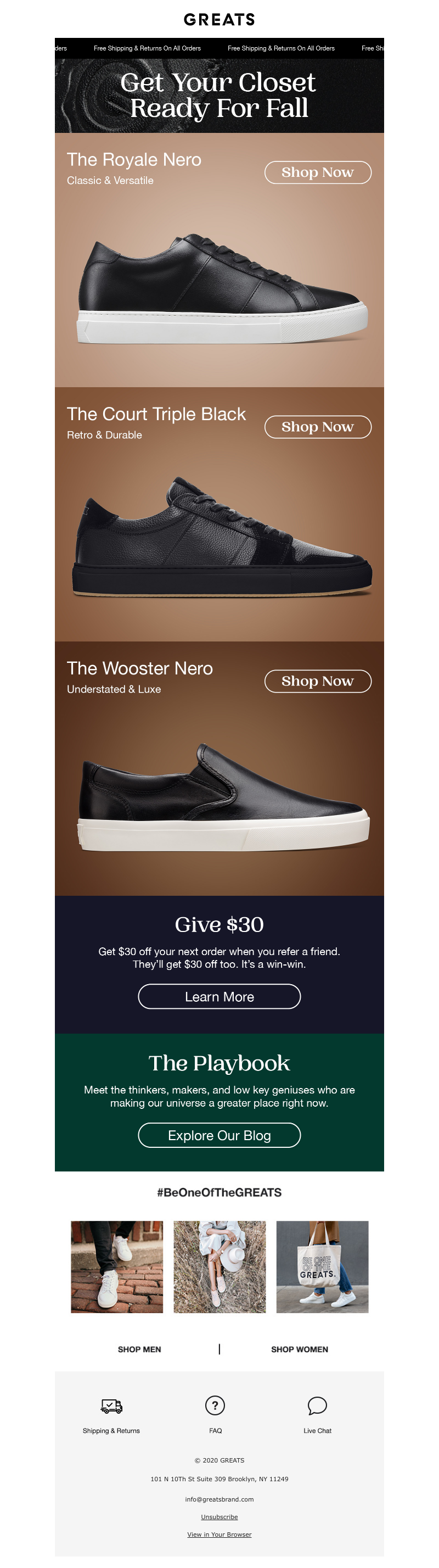 Screenshot of email with subject /media/emails/a5f12395-b435-4bb9-b1d6-d208b9277c3a.png