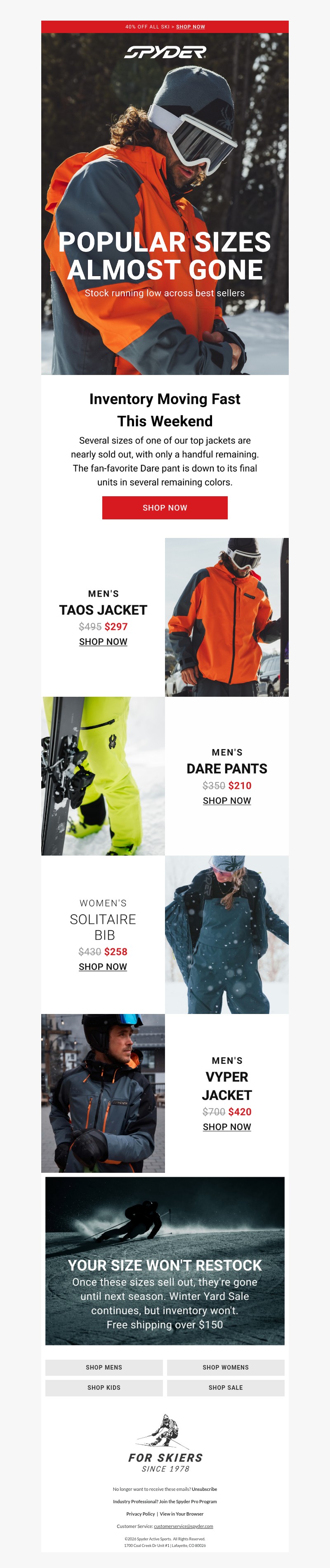 Screenshot of email with subject /media/emails/a5f143f5-8a3f-4050-9bd9-ddc1fbf8780c.jpg