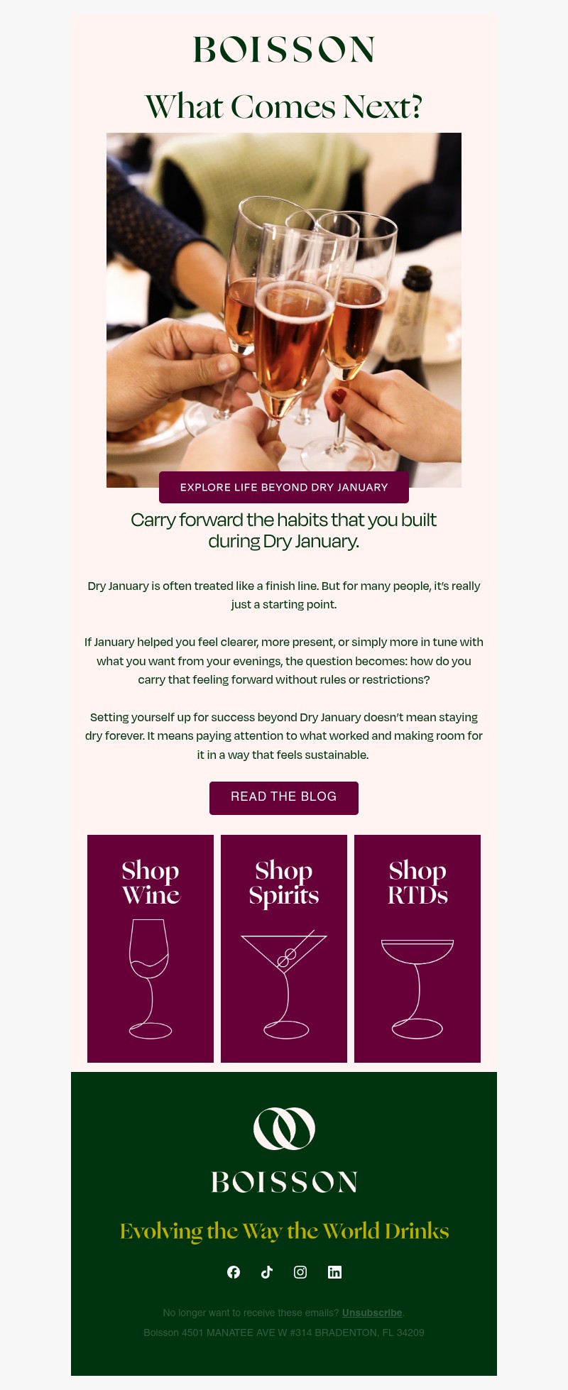 Screenshot of email with subject /media/emails/a5f36cbf-9415-41e0-bb91-10cef579d804.jpg