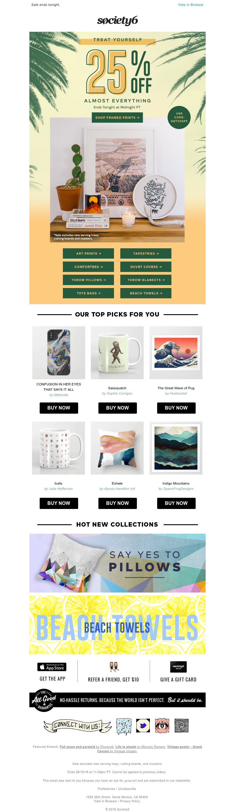 Screenshot of email with subject /media/emails/a5f42f18-d737-4caf-876f-75e16d9f1725.png