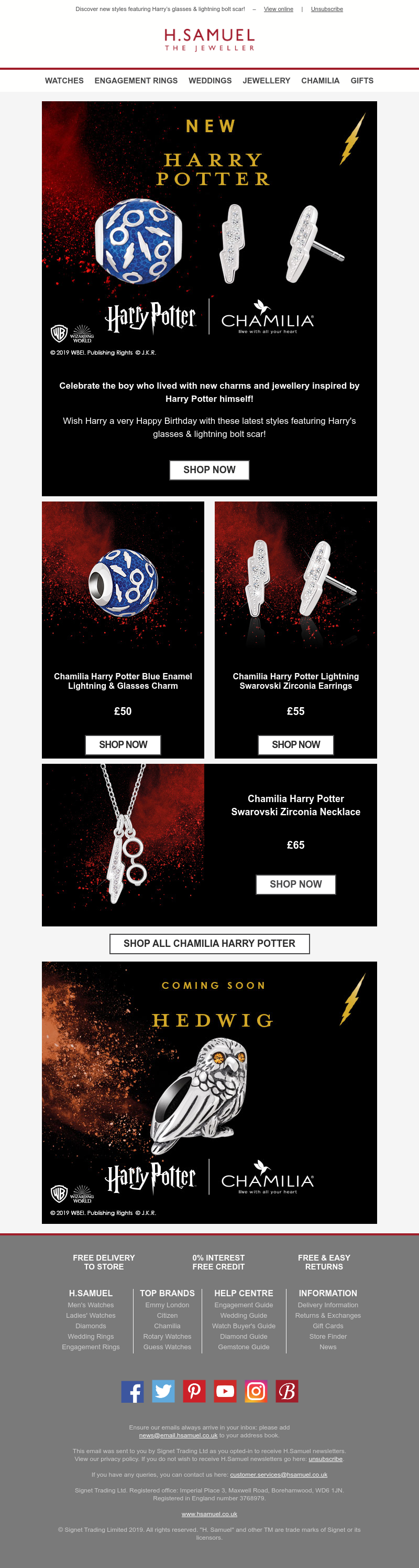 Screenshot of email with subject /media/emails/a5f50d4c-7121-49a1-947b-21f6020d4044.png