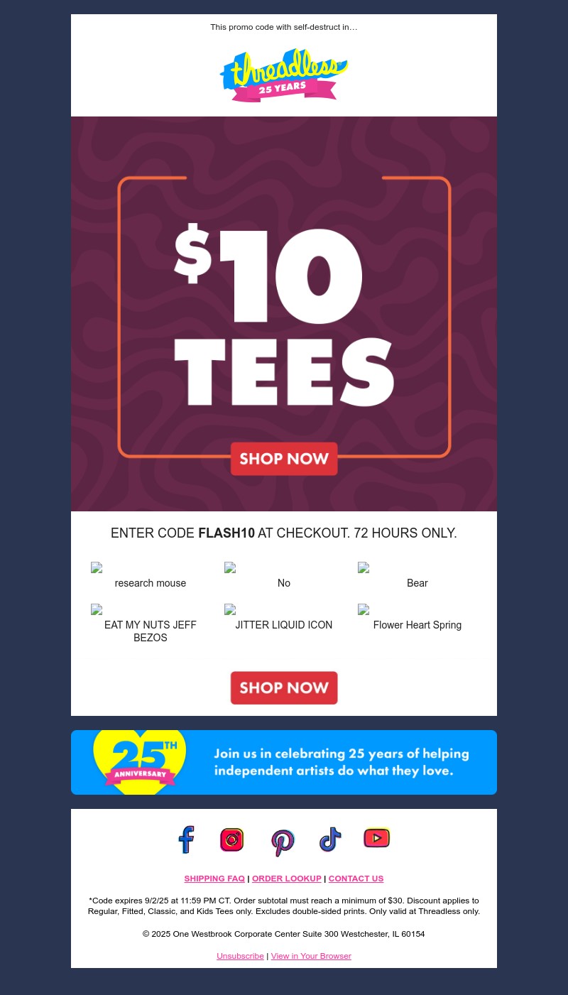 Screenshot of email with subject /media/emails/a5f514c1-29ae-4201-aac1-666facb08584.jpg