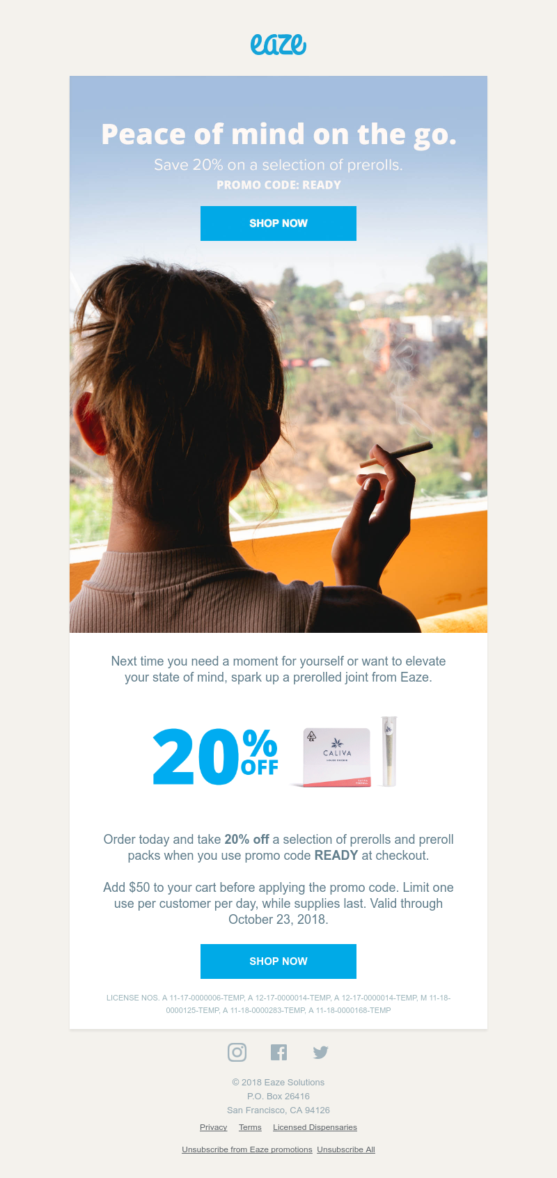 Screenshot of email with subject /media/emails/a5f58706-6f81-45c9-aa4f-2ec6850fca99.png