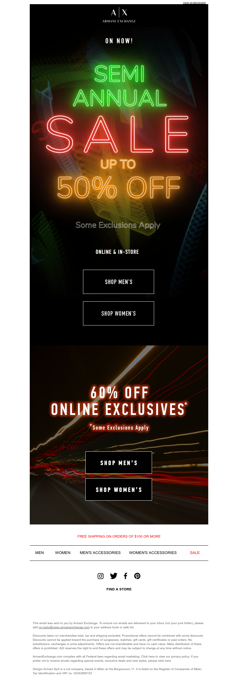 Screenshot of email with subject /media/emails/a5f6c717-94f7-40ba-aaeb-3f3554502bb2.png