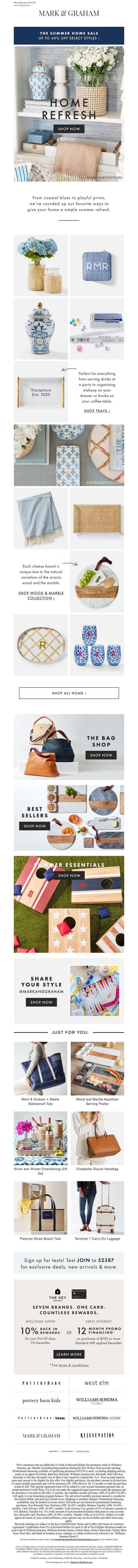 Screenshot of email with subject /media/emails/a5f7bb68-de95-42b3-955d-c2bb7d0c4c8b.jpg