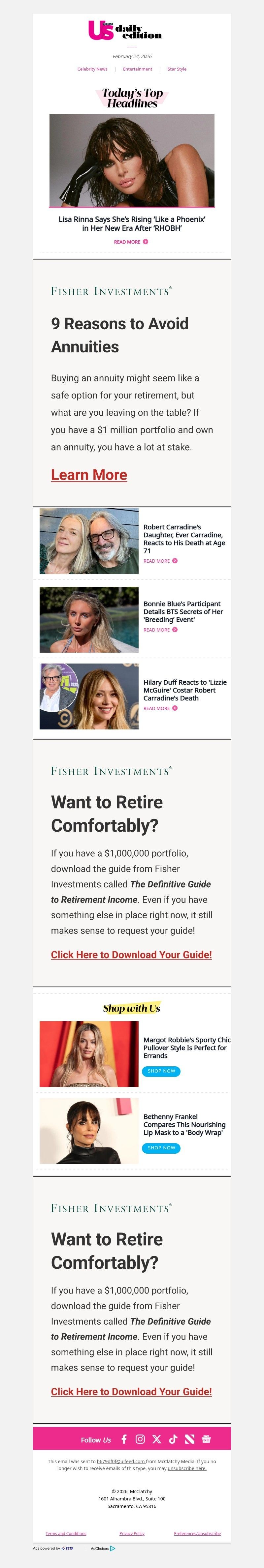 Screenshot of email with subject /media/emails/a5f8788c-f7dd-403c-acd4-1f1b01440f22.jpg