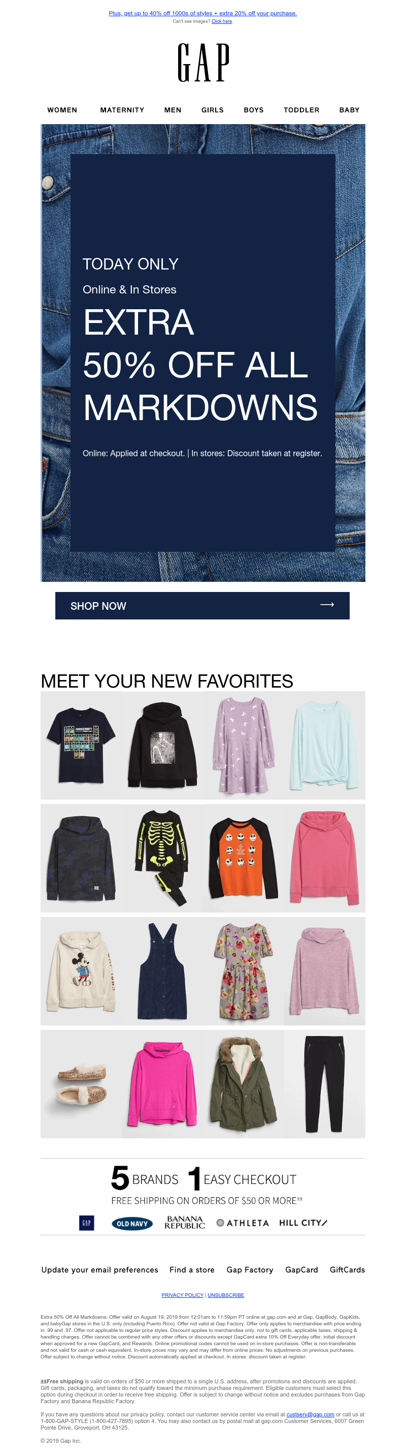 Screenshot of email with subject /media/emails/a5f9343d-a8e4-4890-afa0-17dffa876d7d.png