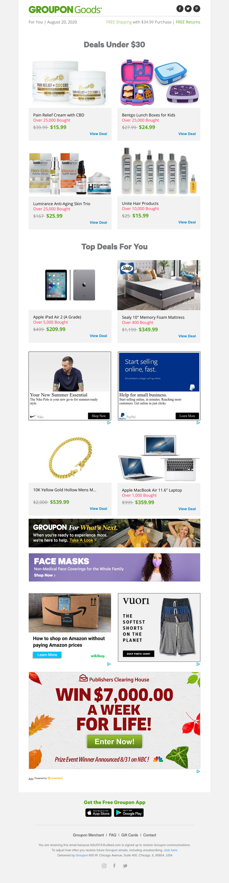 Screenshot of email with subject /media/emails/a5f96616-3b22-44d2-8fea-fa276b3158e3.png