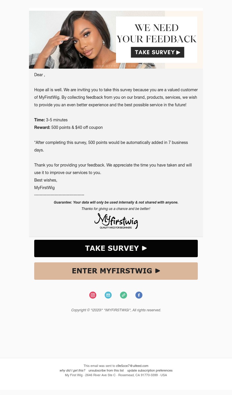 Screenshot of email with subject /media/emails/a5fa2b78-07b3-4b67-af30-e5ad83264c25.jpg