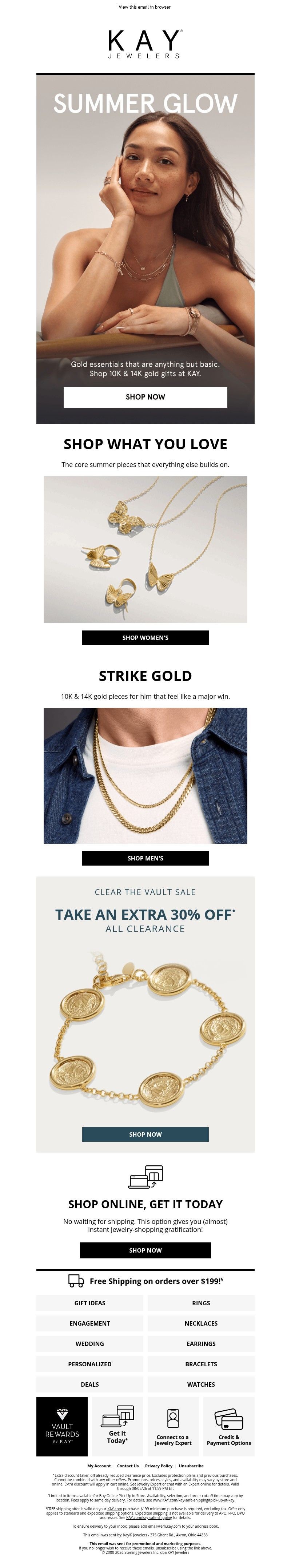 Screenshot of email with subject /media/emails/a5fb32ba-ace1-4bd7-aff0-3791e6940b8b.jpg