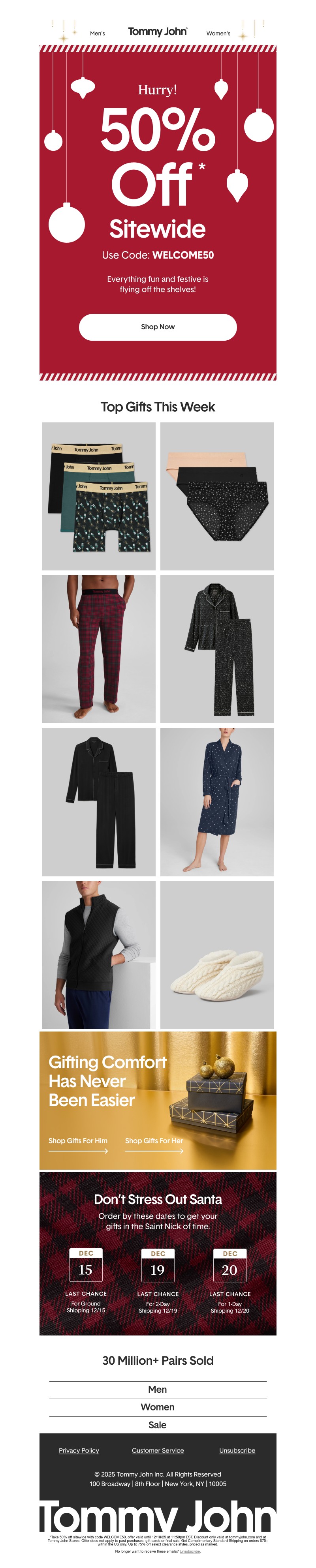 Screenshot of email with subject /media/emails/a5fbad6f-c52c-4ff4-ae05-18bfa00ff1d3.jpg