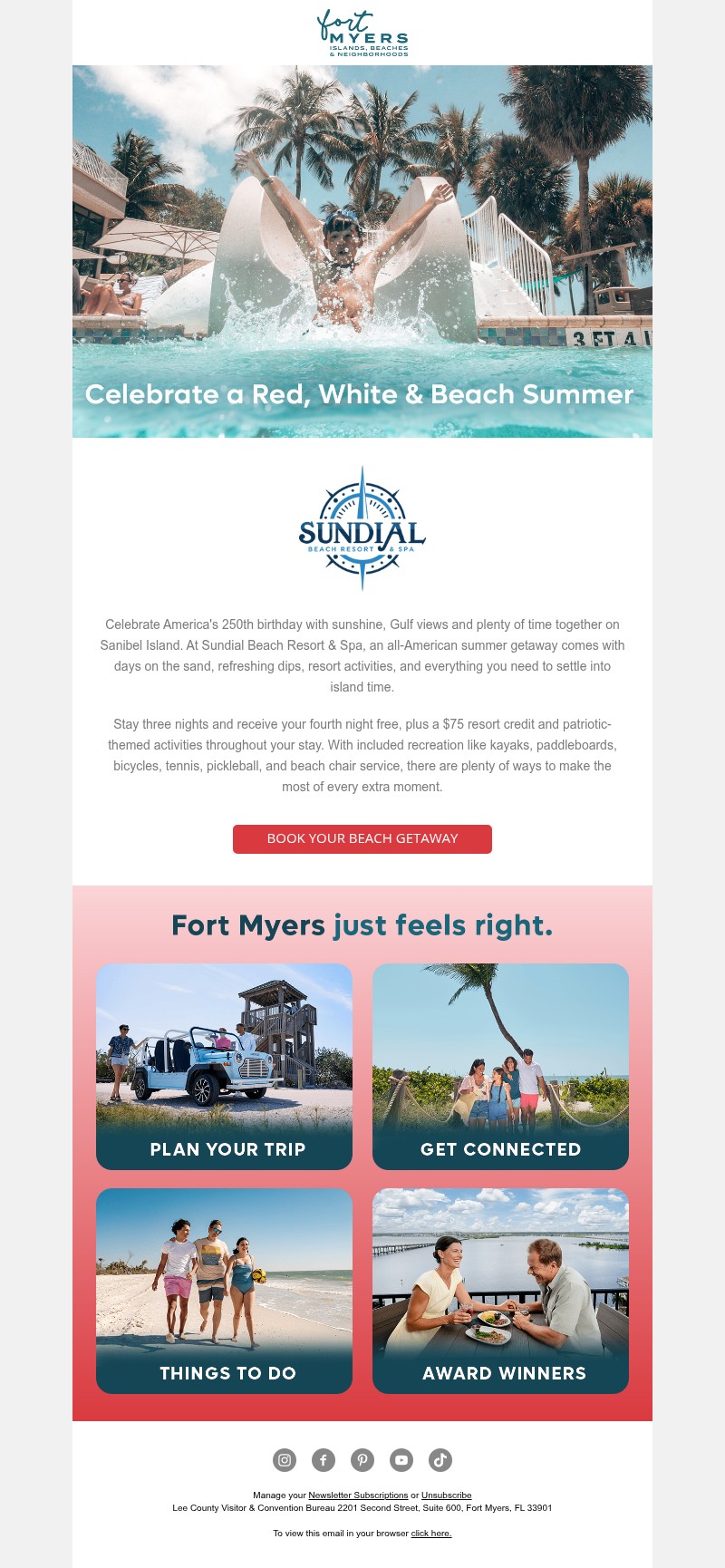Screenshot of email with subject /media/emails/a5fc4aa9-b2da-49f5-82d4-9f4c86e1a9a6.jpg