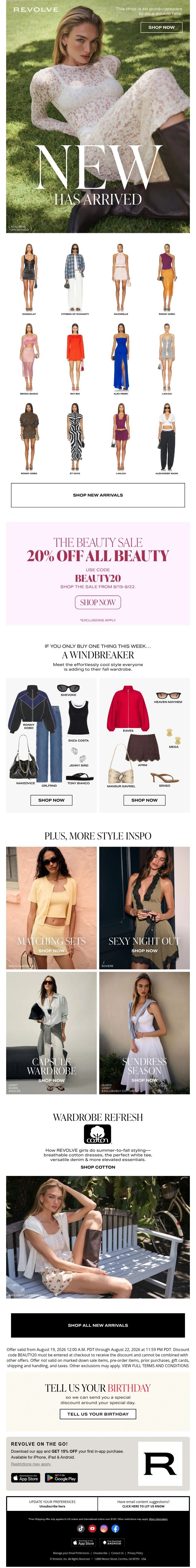 Screenshot of email with subject /media/emails/a5fd18d2-c048-44ec-b055-7a1be37a6f87.jpg