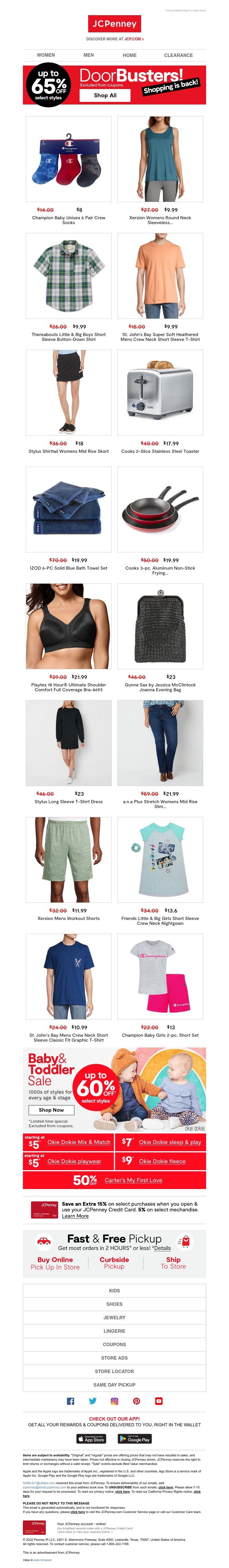 Screenshot of email with subject /media/emails/a5fe42e7-a0c4-4212-b9e4-478aebd7723b.jpg