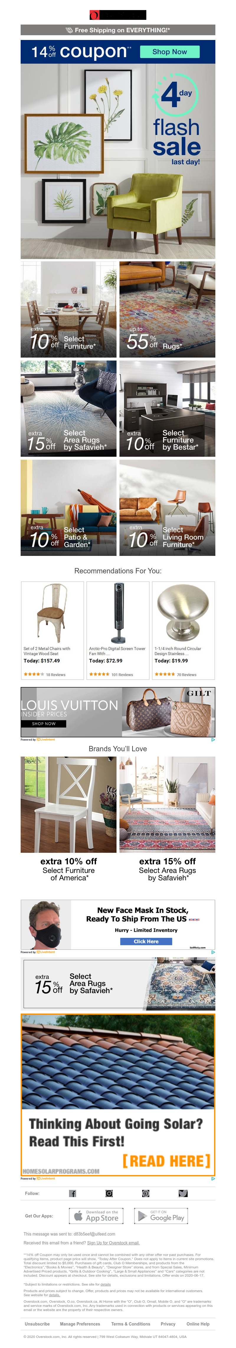 Screenshot of email with subject /media/emails/a5fe6102-c798-49de-b0d5-608dc7198648.png