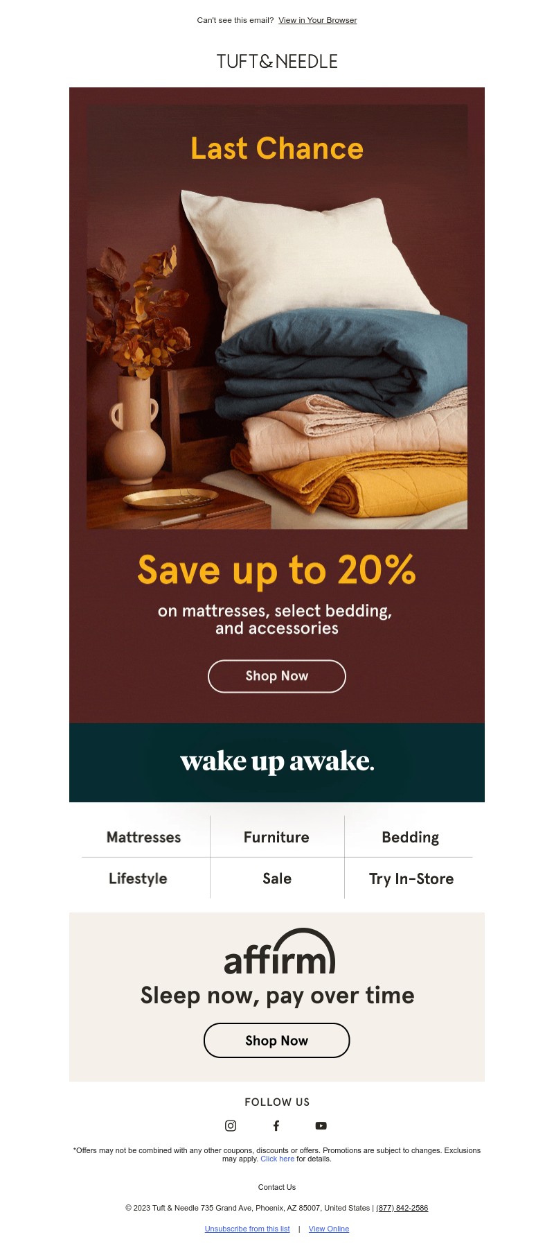 Screenshot of email with subject /media/emails/a5fe6b96-c463-4c4f-ad7a-67db9365c993.jpg