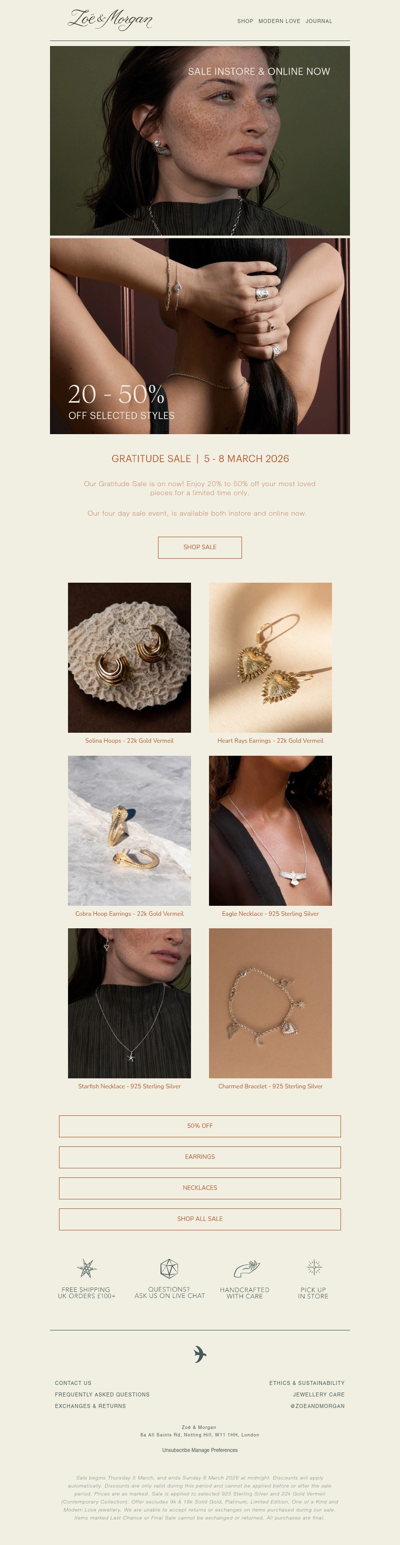 Screenshot of email with subject /media/emails/a5ffb866-1828-4046-bef1-0ba1788562aa.jpg