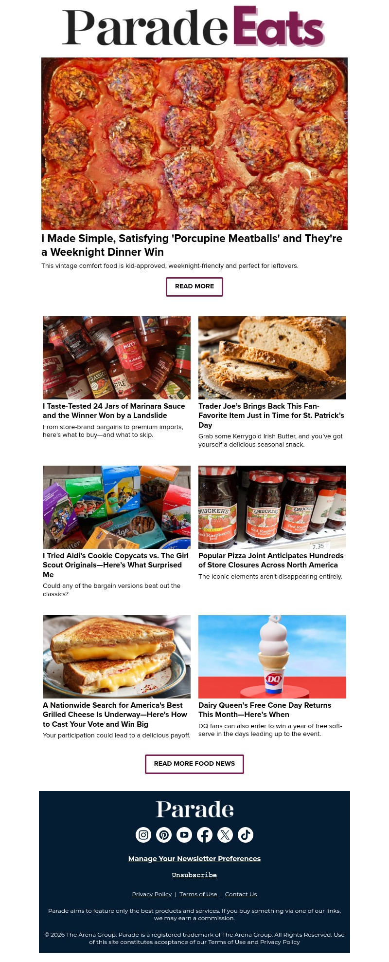 Screenshot of email with subject /media/emails/a600e694-9541-485e-8504-63fa2c361089.jpg