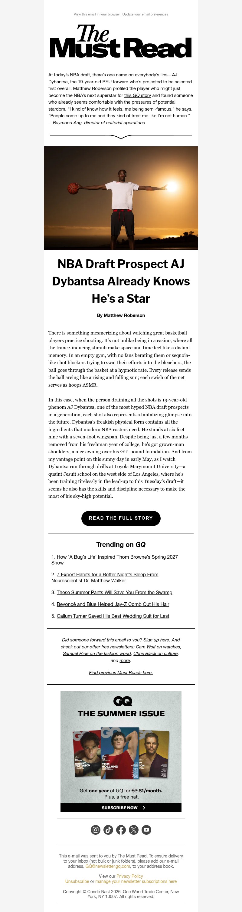 Screenshot of email with subject /media/emails/a60115c3-3300-48ae-a336-920985a39b09.jpg