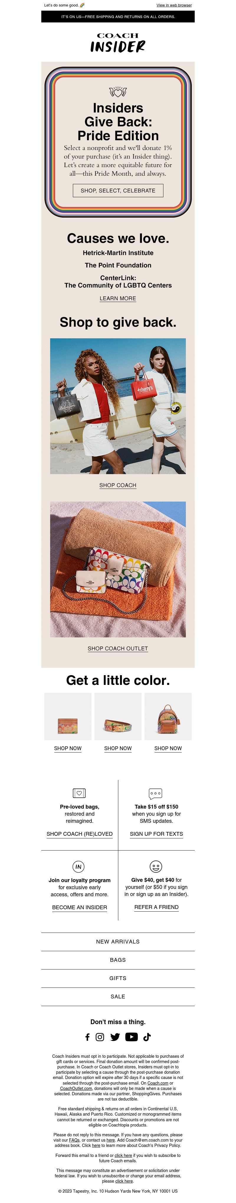 Screenshot of email with subject /media/emails/a6024b47-f293-42b8-a465-5e80b355769b.jpg