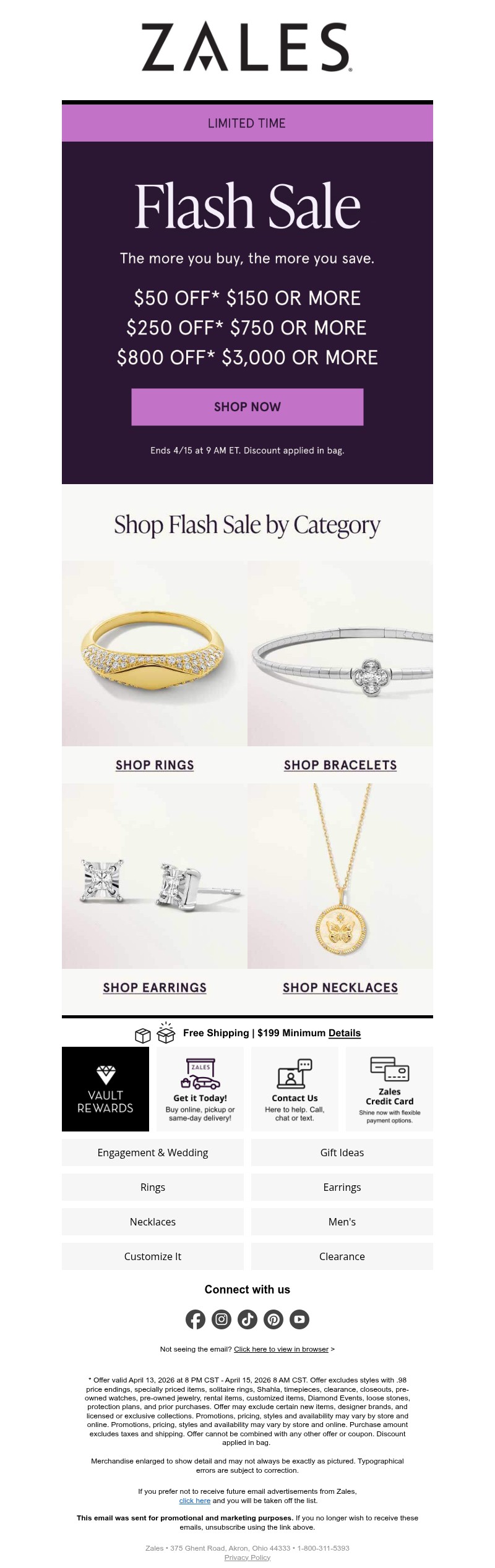 Screenshot of email with subject /media/emails/a602788b-7c57-4838-8749-e6d86f50f5c0.jpg