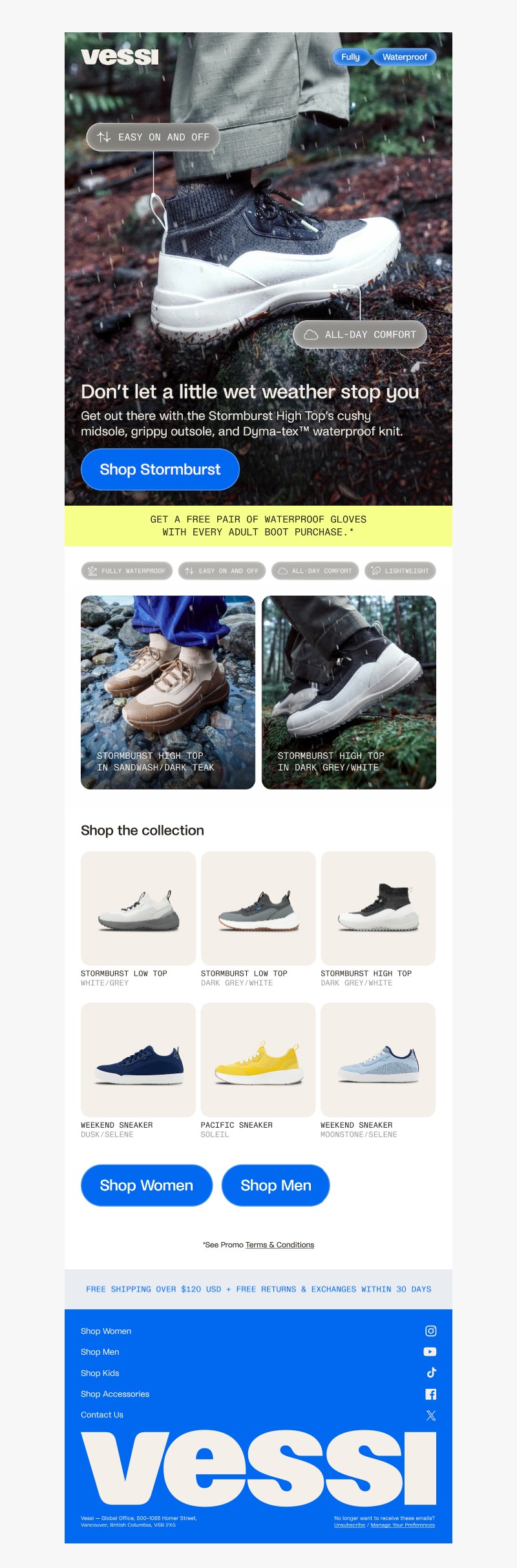 Screenshot of email with subject /media/emails/a6033589-395e-4da0-952d-fdfbc9a0c88d.jpg