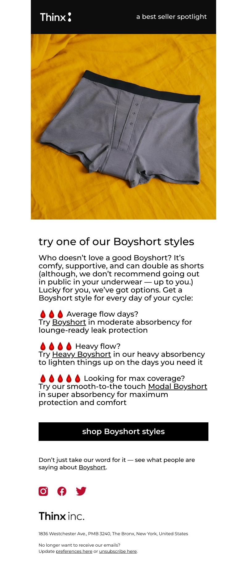 Screenshot of email with subject /media/emails/a6036ddb-8022-40f9-974c-8893a33b1d83.jpg