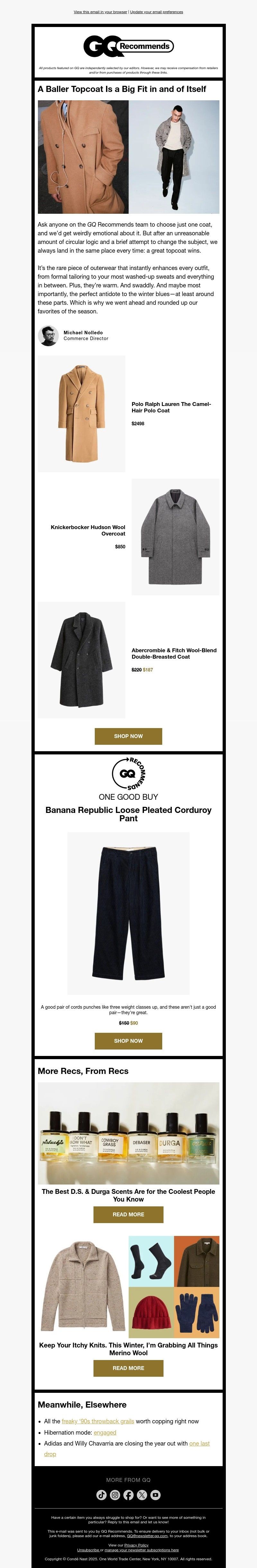 Screenshot of email with subject /media/emails/a603ac61-c78c-4ae4-a812-4acd11ec78c9.jpg