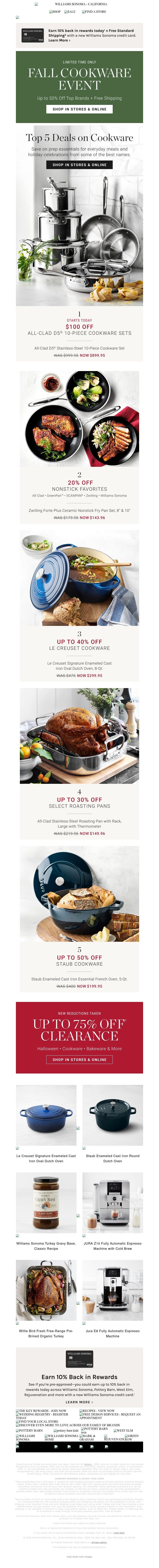 Screenshot of email with subject /media/emails/a603cdf5-fe87-4295-b496-db7373183432.jpg