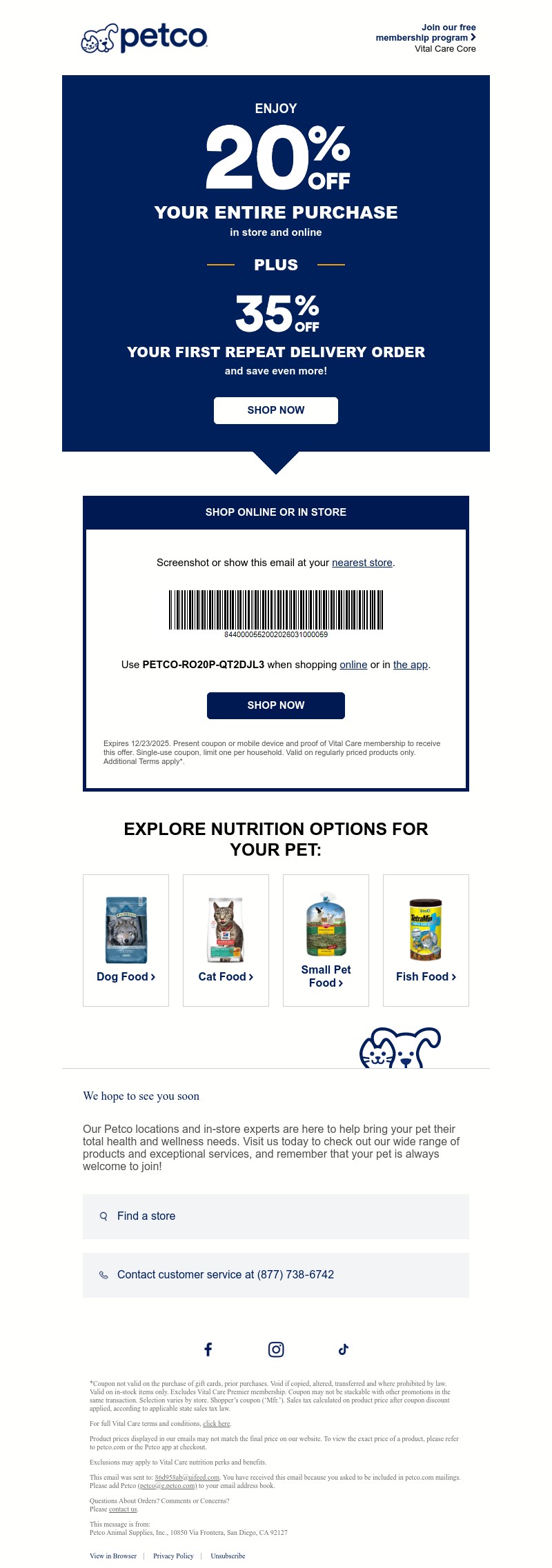 Screenshot of email with subject /media/emails/a6042537-936e-4748-aa26-3dbd52c471d2.jpg