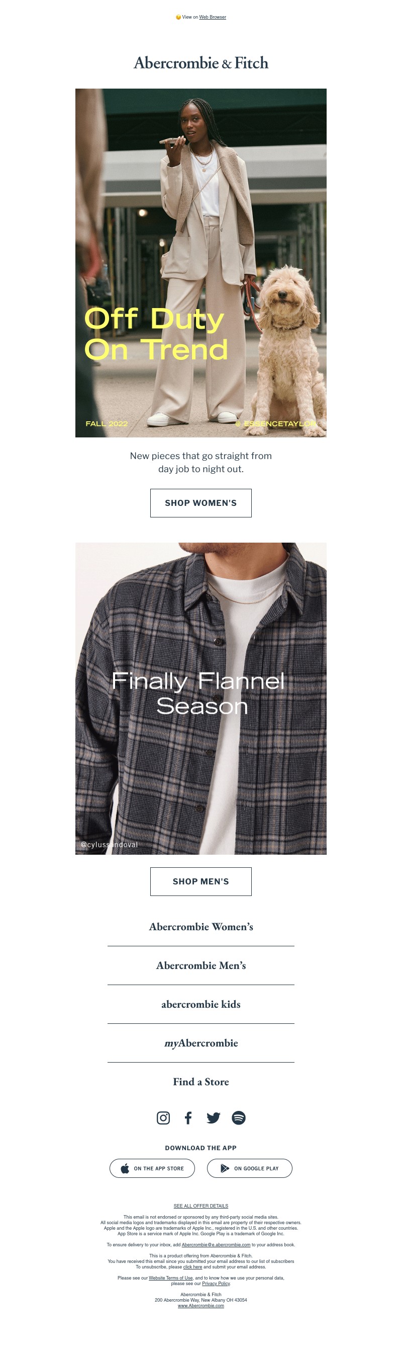Screenshot of email with subject /media/emails/a60460c0-3e5b-4e96-91a0-b12a41093bc1.jpg