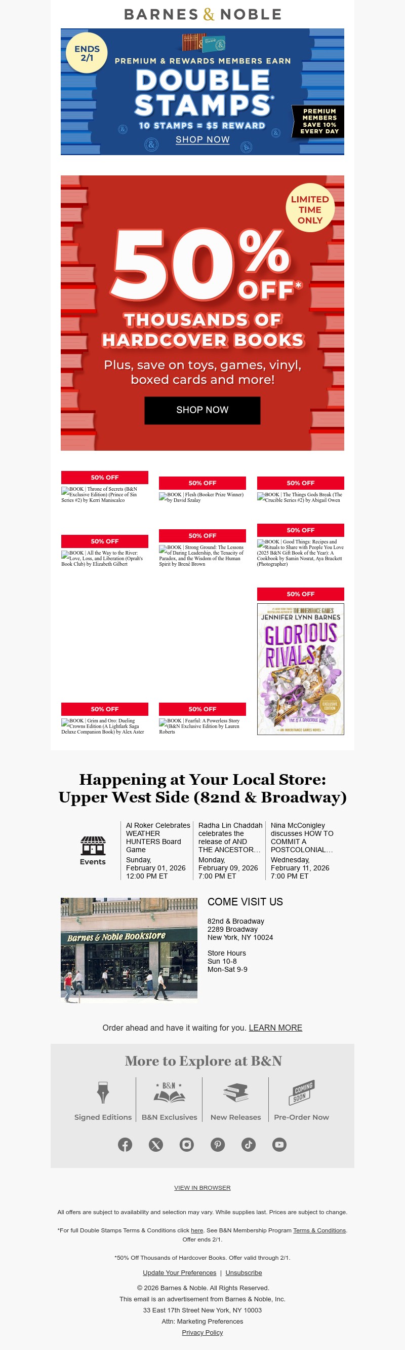 Screenshot of email with subject /media/emails/a6046a1c-e687-4bc8-9567-7c46b160892c.jpg