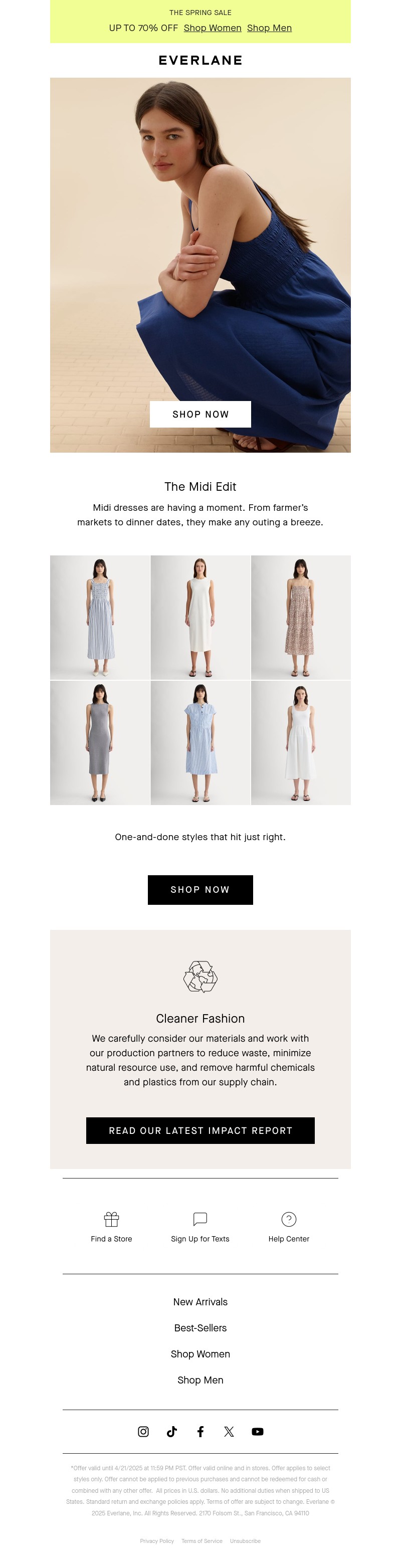 Screenshot of email with subject /media/emails/a6057646-ecb2-4599-b2c3-6a6d84151a93.jpg