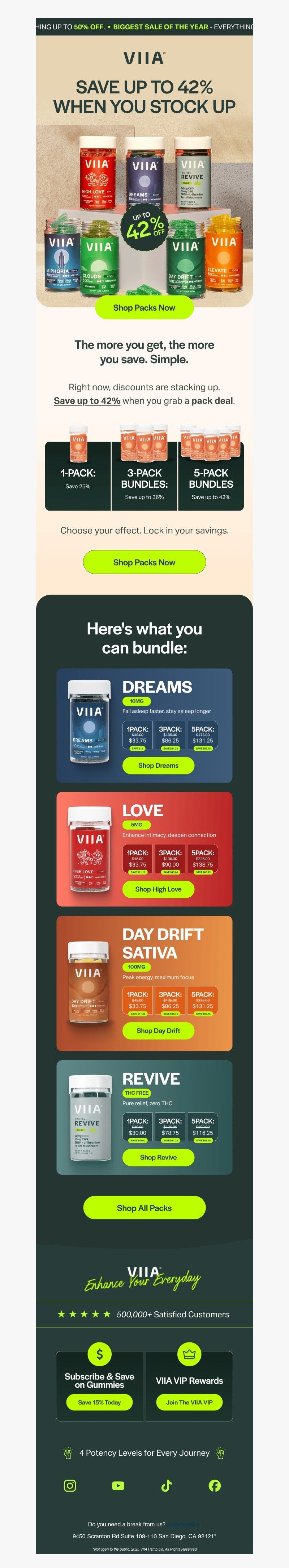 Screenshot of email with subject /media/emails/a605f491-521a-49f3-bc6f-d6ccbccb39e8.jpg