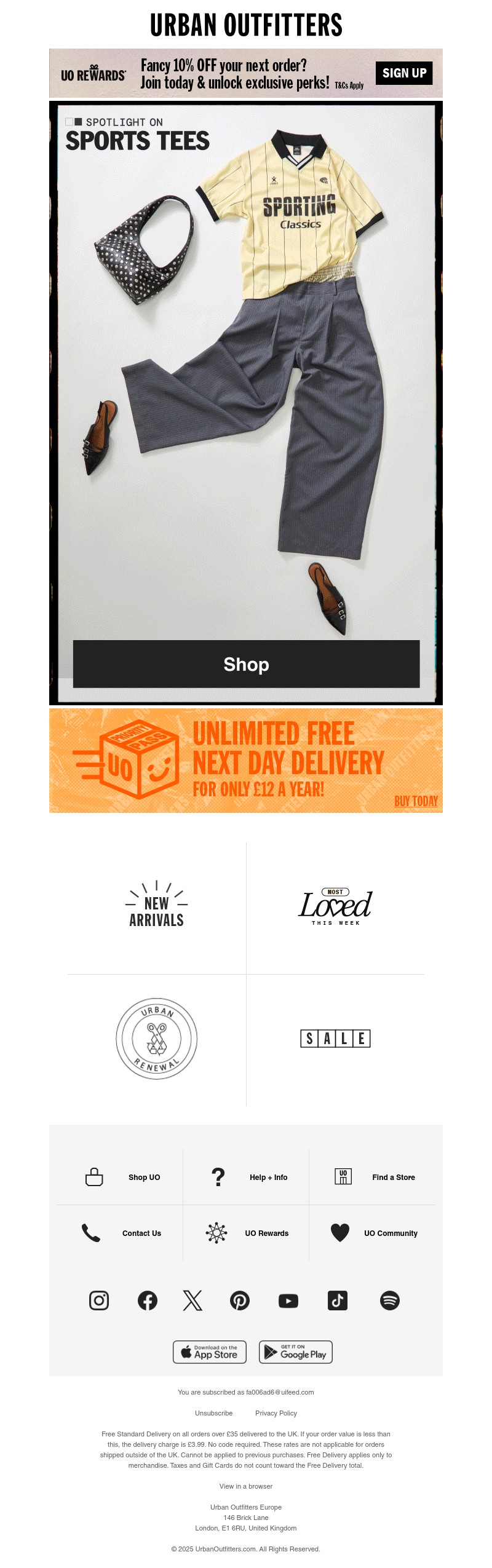 Screenshot of email with subject /media/emails/a606c221-60e5-45f5-b8a5-026c17e4cb76.jpg